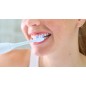 Philips Sonicare S2 Sensitive HX6054 Ekstra tandbørstehoved 4 Hvid Philips Sonicare S2 Sensitive HX6054 Ekstra tandbørstehoved 4 Hvid